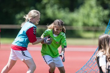 Bild 4 - Loewinnen-Cup